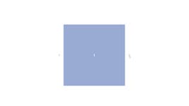 orangetree401 (Carrie) / 작성글 - velog