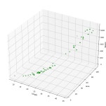 [혼공머신]2주차(chapter 03)