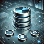 [Computer Science][Database] 🔗 SQL JOIN: 데이터 연결의 핵심 기술!