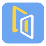 overseasbetti (overseasbettingsites) / 작성글 - velog
