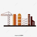 팩토리 패턴(Factory Pattern)
