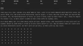 유기농 배추 C++ - 백준 1012