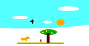 parkhan11 (박한) / 작성글 - velog