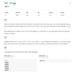 [Baekjoon] 1303번 : 전쟁 - 전투