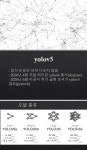 [연구실] Yolov5_210129