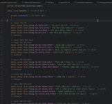 시리즈 | 내일배움캠프 TIL - parslime.log