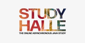 [STUDY HALLE] 3주차 - 연산자