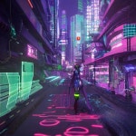 petit-prince (Uicheon) / 시리즈 - velog