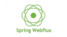Spring WebFlux