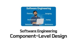 Component-Level Design