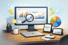 데이터분석 - velog