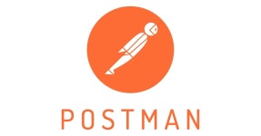 포스트맨(Postman)을 사용하여 카카오 액세스 토큰 받기