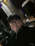 2022 회고록 - velog