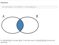 시리즈 | JavaScript - .POSITIVE_INFINITY