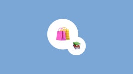 쇼핑몰 사이트 만들기 - velog