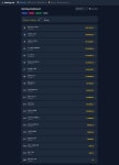 29CM보다 나은 랭킹 시스템 만들기