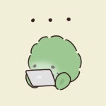 Chapter 03. 연산자
