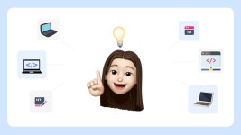 시리즈 | CSS - primav.log