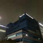 2023 월드IT쇼 방문기 및 근황 토크