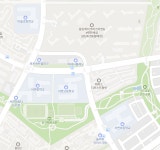 동탄 청약 분양