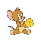 데이터 취업 스쿨 주 3일반 학습일지(2주차) - Python 중급