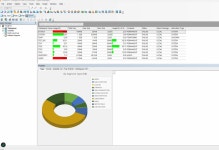 [Oracle] Orange로 RAC에 접속하기 [Oracle] Orange로 RAC에 접속하기
