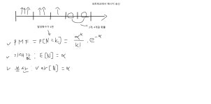 확률 및 통계 (4)