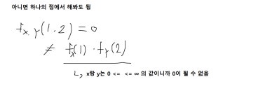확률 및 통계 (9)