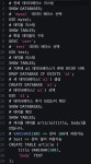 [D+16,17] 바이오 메디컬 AI 부트캠프