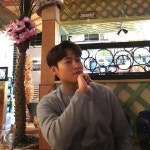[백트래킹] 백준 가르침 문제에 대한 고찰, python