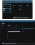Django admin custom (2) - 장고도 UX 개선을 해야한다! custom list & detail view, custom field & filter 와 추가 라이브러리 Django... 