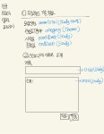[포스코x코딩온] KDT-Web-8 10~11주차 팀프로젝트 Do IT 총 회고