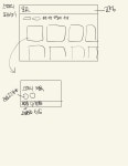 [포스코x코딩온] KDT-Web-8 10~11주차 팀프로젝트 Do IT 총 회고