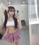 qmm5004 (매그넘게임[스윗포인트게임] 📞010-2136-3353 부담없이 GoGo) / 시리즈 - velog