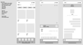 D+28) 화면 UI 구상 (2)