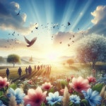 시리즈 | 내일배움캠프 - ramg.log