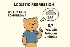 시리즈 | 내일배움캠프 - ramg.log