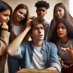 시리즈 | 내일배움캠프 - ramg.log