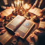 시리즈 | 내일배움캠프 - ramg.log