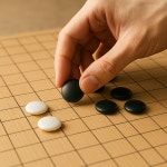 시리즈 | 내일배움캠프 - ramg.log