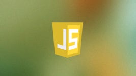 TIL) JavaScript - 코딩앙마 중급4