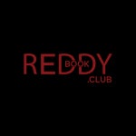 Reddybook Win – India’s Fast-Growing Online Betting Platform