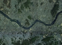 추상화 (Abstract)