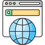 rhemddjwhfla12 (김준경) / 작성글 - velog