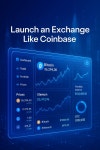 coinbase - velog