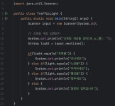 시리즈 | 내일배움캠프 - rioluz.log