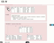 뷰