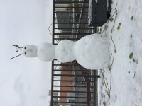 스코프(Scope)와 클로저(Closure) 이해