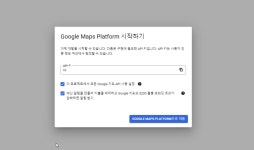 [혼공학습단 10기]혼공 R데이터분석 공부 6주차😊