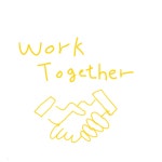 rladlfgks422 (김일한) / 시리즈 - velog